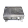 Radiateur d'eau SUZUKI UH 125 BURGMAN 2007 à 2013