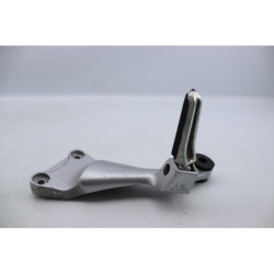 Platine arrière gauche SUZUKI GSXR 1300 HAYABUSA 1999 à 2007