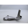 Platine arrière gauche SUZUKI GSXR 1300 HAYABUSA 1999 à 2007