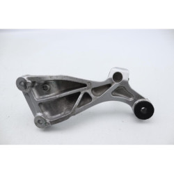Platine arrière gauche SUZUKI GSXR 1300 HAYABUSA 1999 à 2007