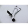 Platine arrière gauche SUZUKI GSXR 1300 HAYABUSA 1999 à 2007