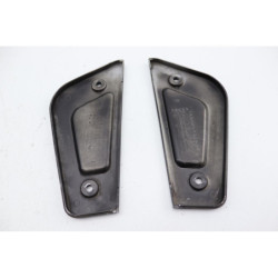 Platine arrière droite HONDA GL 1800 GOLDWING 2001 à 2011