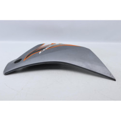 Flanc gauche HONDA CBR 125 2011 à 2016