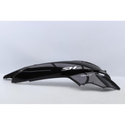 Coque arrière droite HONDA SH 125 2006 à 2008