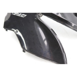 Coque arrière droite HONDA SH 125 2006 à 2008