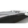 Coque arrière gauche HONDA SH 125 2006 à 2008