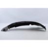 Coque arrière gauche HONDA SH 125 2006 à 2008