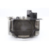 Radiateur d'eau HONDA SH 125 2006 à 2008