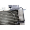 Radiateur d'eau HONDA SH 125 2006 à 2008