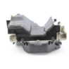 Radiateur d'eau HONDA SH 125 2006 à 2008
