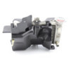 Radiateur d'eau HONDA SH 125 2006 à 2008