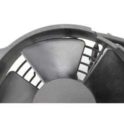 Ventilateur HONDA SH 125 2006 à 2008
