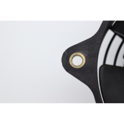 Ventilateur HONDA SH 125 2006 à 2008
