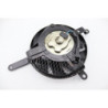 Ventilateur SUZUKI GSXR 750 2008 à 2010