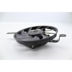 Ventilateur SUZUKI GSXR 750 2008 à 2010