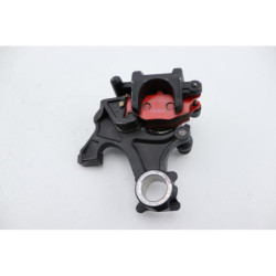 Etrier arrière SUZUKI GSXR 750 2008 à 2010