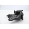 Etrier arrière SUZUKI GSXR 750 2008 à 2010