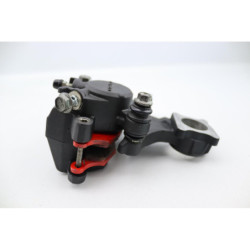 Etrier arrière SUZUKI GSXR 750 2008 à 2010