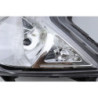 Optique VARADES SUNNY MOTOR 50 SPORT 2022 à 2023