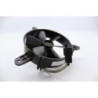 Ventilateur TGB X MOTION 125 2010 à 2013
