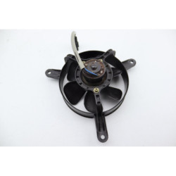 Ventilateur TGB X MOTION 125 2010 à 2013