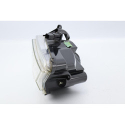 Optique avant droit PEUGEOT SATELIS 500 2008 à 2013