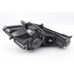 Optique avant droit PEUGEOT SATELIS 500 2008 à 2013
