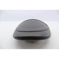Selle passager KAWASAKI Z 750 2004 à 2006