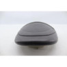 Selle passager KAWASAKI Z 750 2004 à 2006