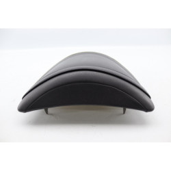 Selle passager KAWASAKI Z 750 2004 à 2006
