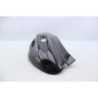Coque arrière droite SUZUKI AY 50 KATANA 1997 à 2006