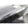 Coque arrière droite SUZUKI AY 50 KATANA 1997 à 2006
