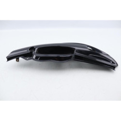 Coque arrière gauche SUZUKI AY 50 KATANA 1997 à 2006