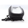 Tapis de réservoir YAMAHA XJR 1300 2007 à 2014