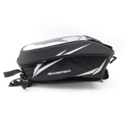Tapis de réservoir YAMAHA XJR 1300 2007 à 2014