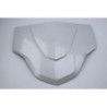 Top case YAMAHA XP 530 TMAX 2012 à 2016