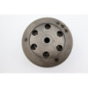 Embrayage complet PEUGEOT LUDIX 50 2012 à 2017