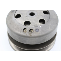 Embrayage complet PEUGEOT LUDIX 50 2012 à 2017