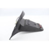 Support de plaque APRILIA ATLANTIC 125 2008 à 2009