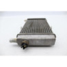 Radiateur d'eau droit APRILIA ATLANTIC 125 2008 à 2009
