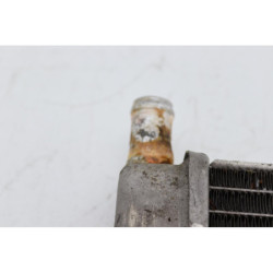Radiateur d'eau droit APRILIA ATLANTIC 125 2008 à 2009