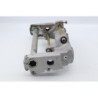 Supports moteurs HONDA CBR 954 RR FIREBLADE 2002 à 2003
