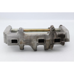 Supports moteurs HONDA CBR 954 RR FIREBLADE 2002 à 2003