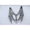 Face avant YAMAHA AEROX 50 R 1999 à 2000