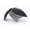 Garde boue avant APRILIA ATLANTIC 500 2002 à 2004
