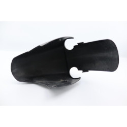 Garde boue avant APRILIA ATLANTIC 500 2002 à 2004