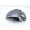 Garde boue avant APRILIA ATLANTIC 500 2002 à 2004