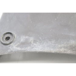 Sabot APRILIA ATLANTIC 500 2002 à 2004