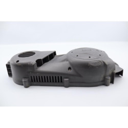 Carter de transmission APRILIA ATLANTIC 500 2002 à 2004
