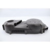 Carter de transmission APRILIA ATLANTIC 500 2002 à 2004